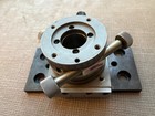 Micro-controle/Klinger/Newport Rotation Stage & Linear stage — photo 4