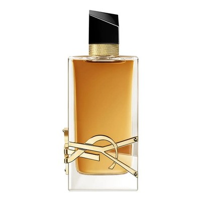 Damenparfüm mit einem femininen Duft YSL Libre Intense Pour Femme 90ml