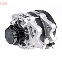 Denso Lichtmaschine Generator Lima DAN1309 FüR Auris Corolla Toyota 100A 14V