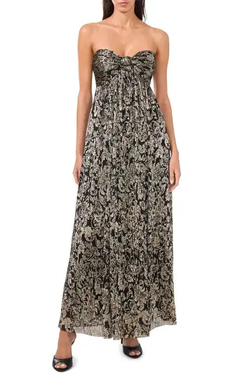 emerald green long sleeve maxi dress PinkBlush Emerald Green Lace Mesh Overlay Long Sleeve Maxi Dress