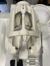 GE MRI 3T PET MR 3T Head Brain Coil 5505640-2 5485274 AMAZING ❤️👍🏼