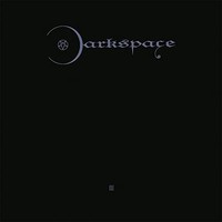 Darkspace - Iii - Cd - F72Z