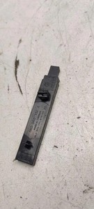 VW PASSAT B7 ALLTRACK 365 Antennenverstärker  5k0962132a 2.00 Diesel 30541951