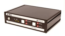 Emu SP1200 & SP12 OTBElec SP MIDI Interface