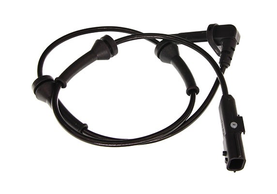 ABS-SENSOR Vorderachse Links FÜR Renault Laguna Iii (BT0/1) - Maxgear 20-0444-image