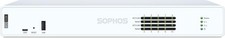 Sophos XGS 118 Gen 2 Desktop Firewall