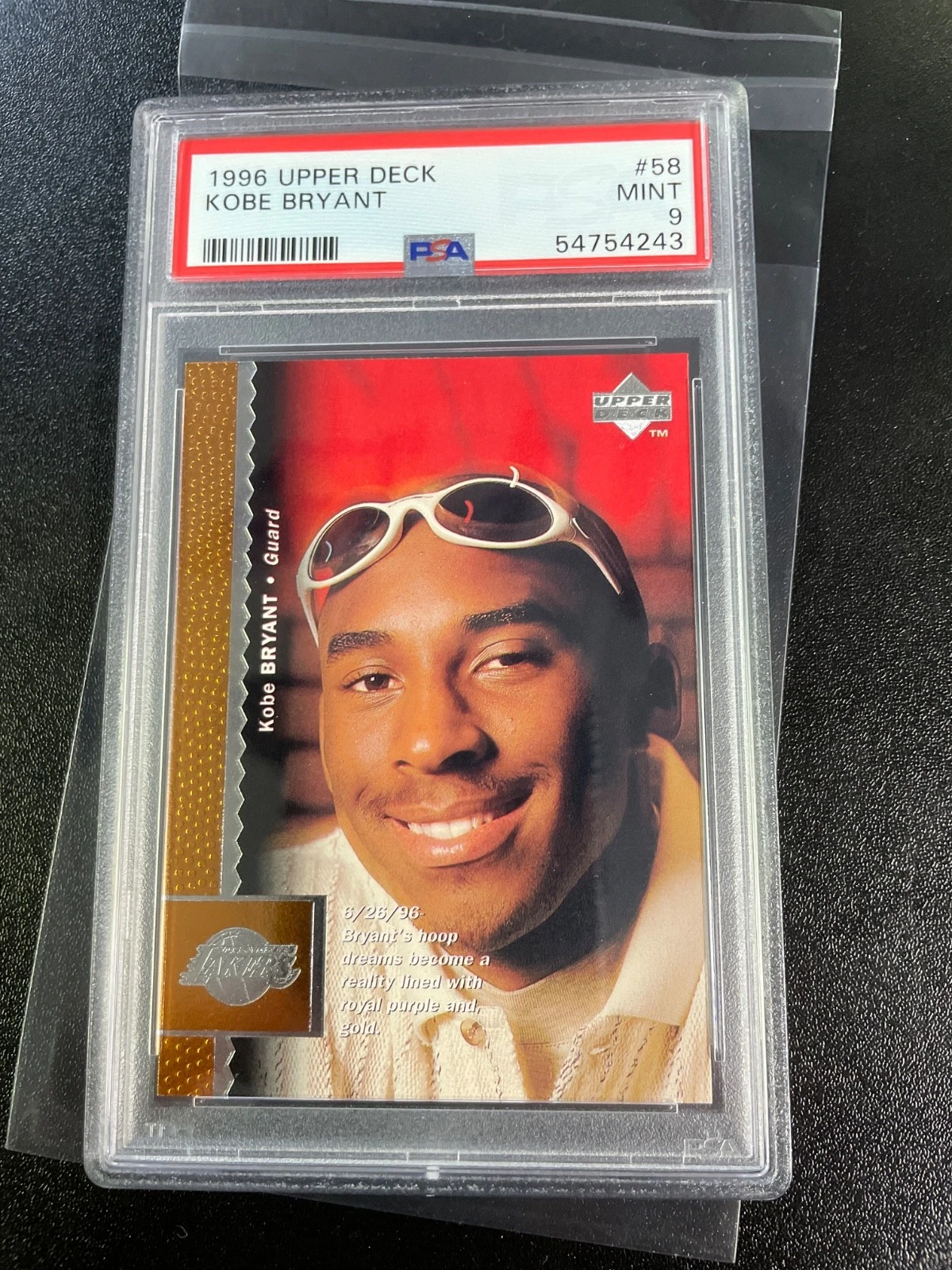 eBay