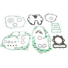 New Full Gasket Kit Fits Honda XR 250 HP 250 HP By 061B1-KK0-770 061B1-KK0-T70