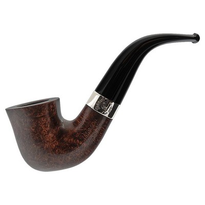 Peterson Pfeife Aran 05
