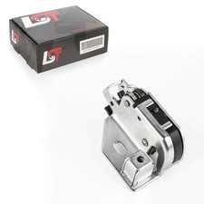 T&uuml;rschloss Heckt&uuml;r Laderaumverriegelung hinten f&uuml;r Mercedes-Benz Sprinter 906