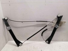 Kits de frein Volkswagen POLO