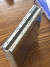 Game Basic for Sega Saturn SS software #0ed7e4