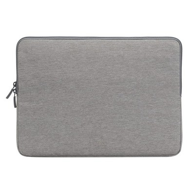 Rivacase Notebooksleeve ''Suzuka'' 15,6'', 7705 Grau