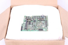 BD650A003G51 MITSUBISHI ELECTRIC TESTED | WITH WARRANTY | EXPRESS DELIVERY