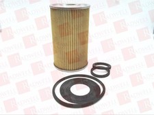 PARKER K-23001 / K23001 (BRAND NEW)