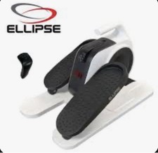 ELLIPSE ONE BY LEGXERCISE ELLIPTICAL LEG EXERCISER UNDER DESK ELECTR EPJ031460 