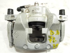 410016RN0A bremssättel vorne rechts NISSAN QASHQAI III J12 1.3 galap1133908