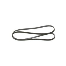 Keilrippenriemen für Alfa Romeo 159 939 | 23812329