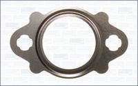 Ajusa 01292500 Dichtung, Agr-Ventil Passend FüR Subaru