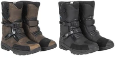 Tourmaster Trailblazer Boots