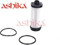Ashika FTA220 Hydraulikfilter FüR Automatikgetriebe Hydraulikfilter