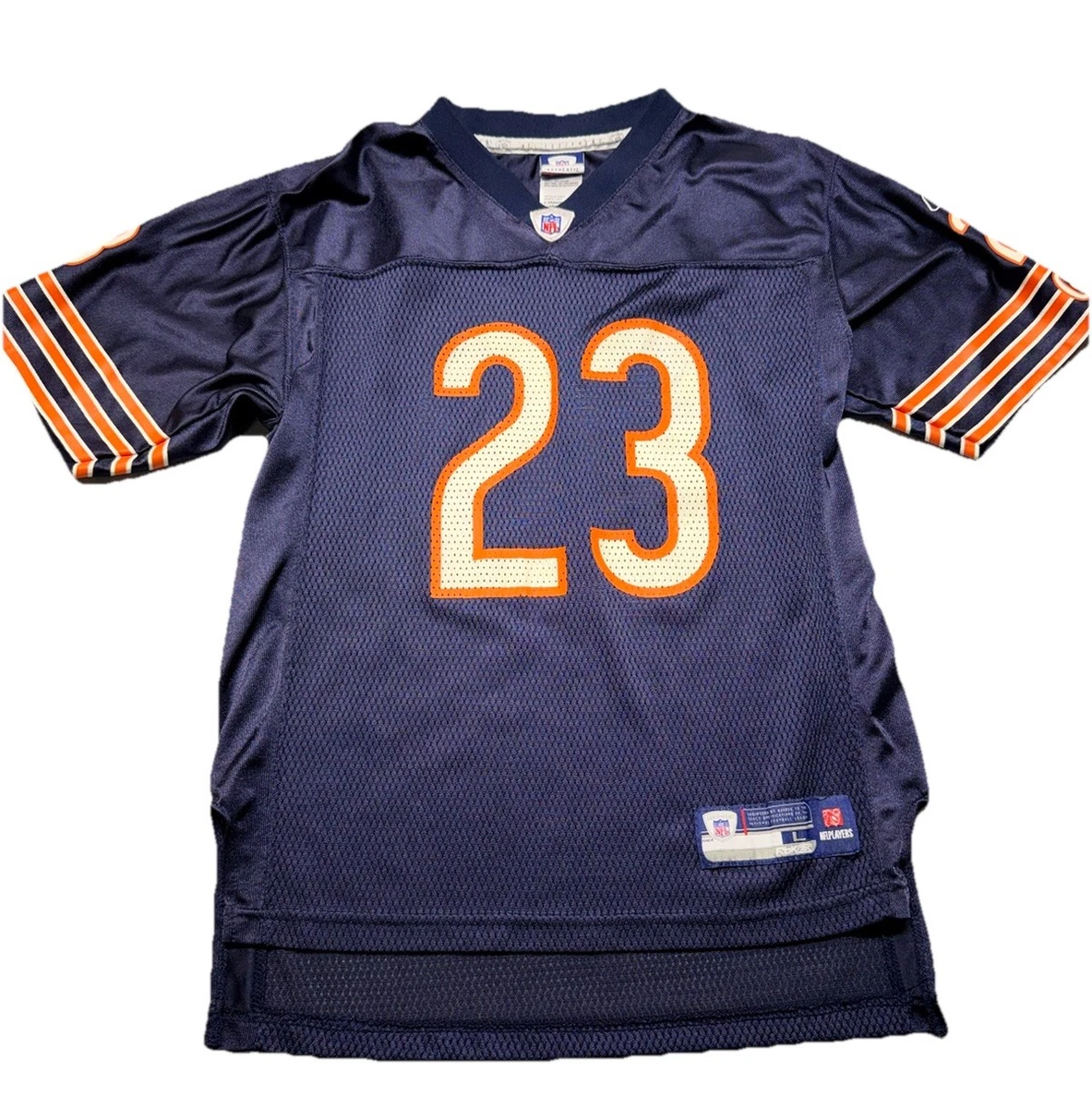 Reebok Boys Chicago Bears NFL Fan Apparel & Souvenirs for sale | eBay