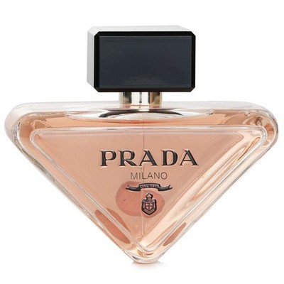 Prada - Paradoxe Eau De Parfum Spray 90ml/3oz