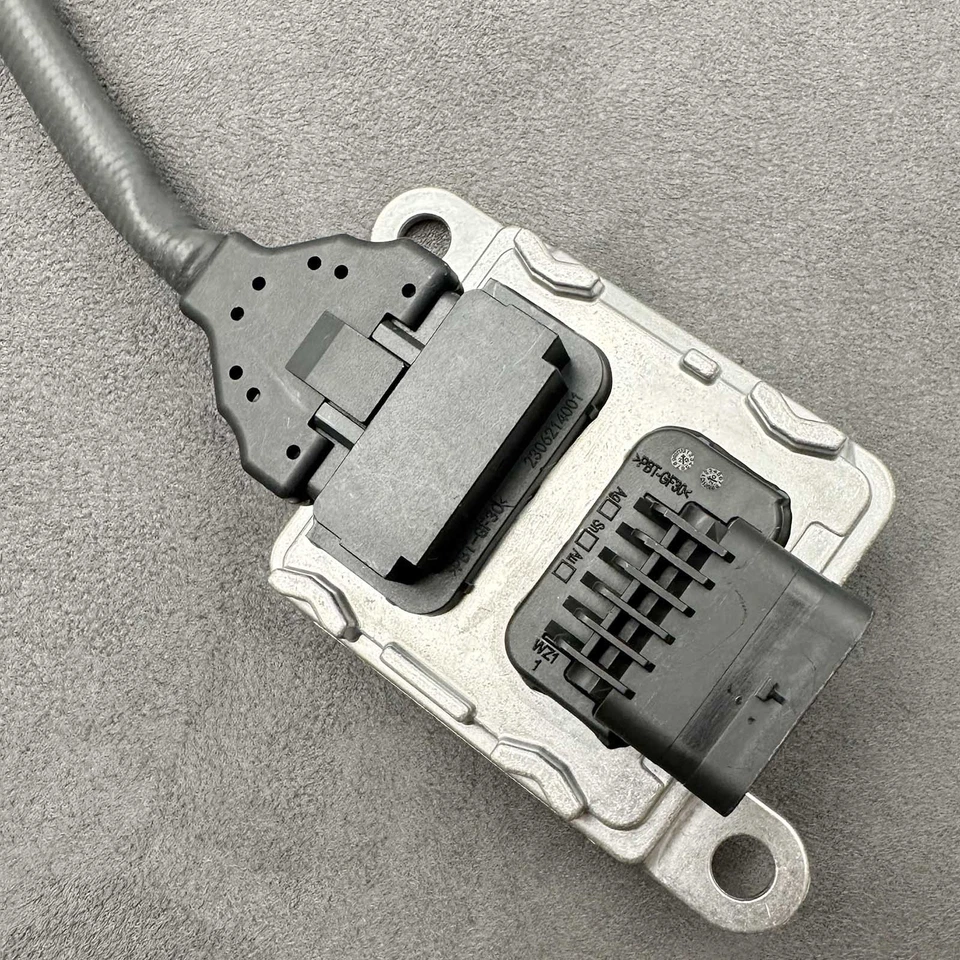 Sensor delantero Nox 55495830 55515864 para Chevrolet Equinox GMC Terrain 2018 2019 Foto 4 de 4