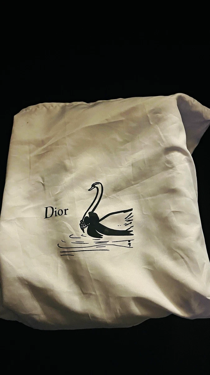 Dior Zip Bags & Handbags for Women for sale | eBay