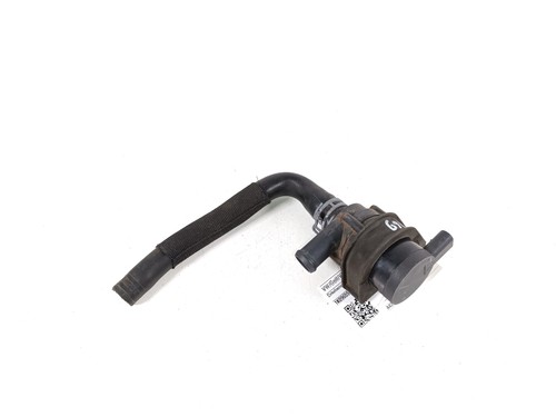 VW GOLF VI 5K1 Zirkulationswassermotor 1K0965561F 1.20 Petrol 2011 27406213