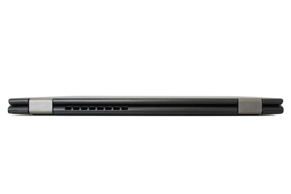 Lenovo ThinkPad L13 Yoga G2 · i3-1115G4 · 8GB · 256GB, Foto 4 von 5