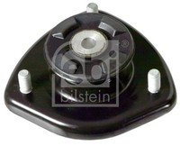 Febi Bilstein 21103 FederbeinstüTzlager Hinten FüR BMW