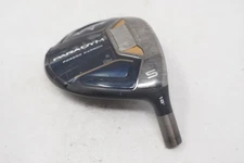Callaway Paradym 18* #5 Fairway Wood Club Head Only Inv13025147