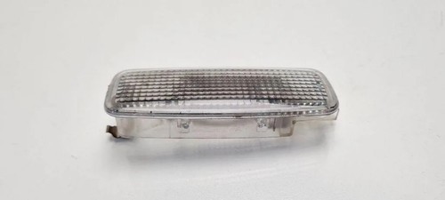 AUDI A6 Avant 4B5, C5 Andere Teile des Innenraums 8L0947105A 2.50 34582440