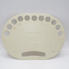 Embroidery Floss Organizer Yarn Organizer Yarn-it Stitchery Thread