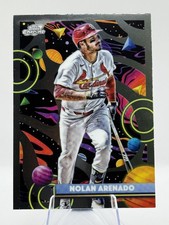 Click to enlarge Nolan Arenado