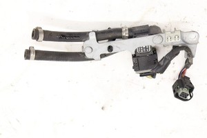 Mercedes CLA W117 Unterdruckventil A0275450926