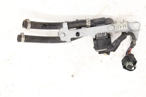 Mercedes CLA W117 Unterdruckventil A0275450926