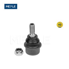 Triangle de suspension Iveco DAILY