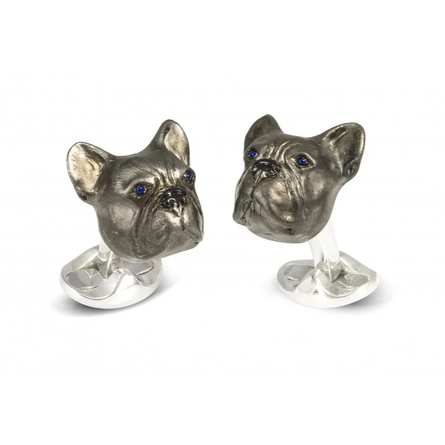 25+ Deakin & Francis Cufflinks for Men for sale | Updated Oct 2026