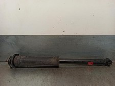 Amortisseur Chevrolet KALOS