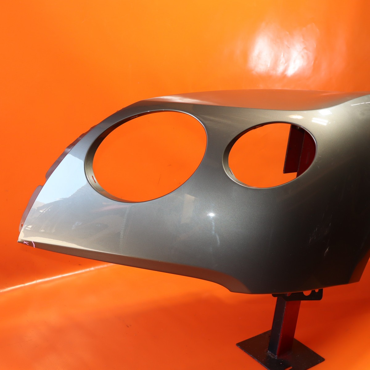 BENTLEY GT GTC FENDER LEFT DRIVER 2012 2013 2014 2015 2D 3W8821021A OEM