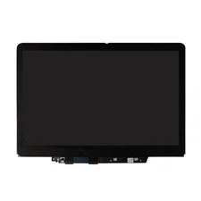 12.2" LCD Touch Screen Display Assembly for Lenovo 500w 2-in-1 Gen 5 83LH000GUS