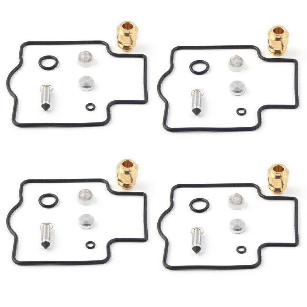 セット品 30%OFF]Bagtecs [A088122] <br>PX74 panniers set LED side cases <br