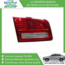 Feu avant (phare) Kia MAGENTIS