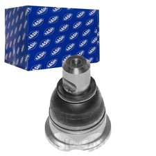 Essieu Smart FORFOUR