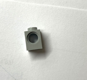 LEGO 4727 Harry Potter Aragog in the Dark Forest USED 99% COMPLETE No Orig Box