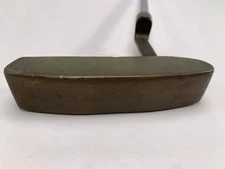 Ping Pal Putter 32.5" Mens RH