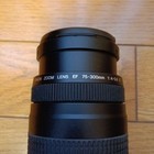 Foto 5 di 7