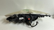 Feu avant (phare) Peugeot 307